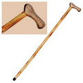 Wooden Walking Cane